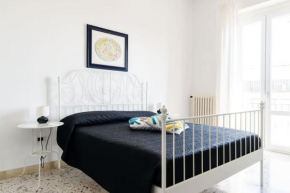 CASA Vivì Salerno